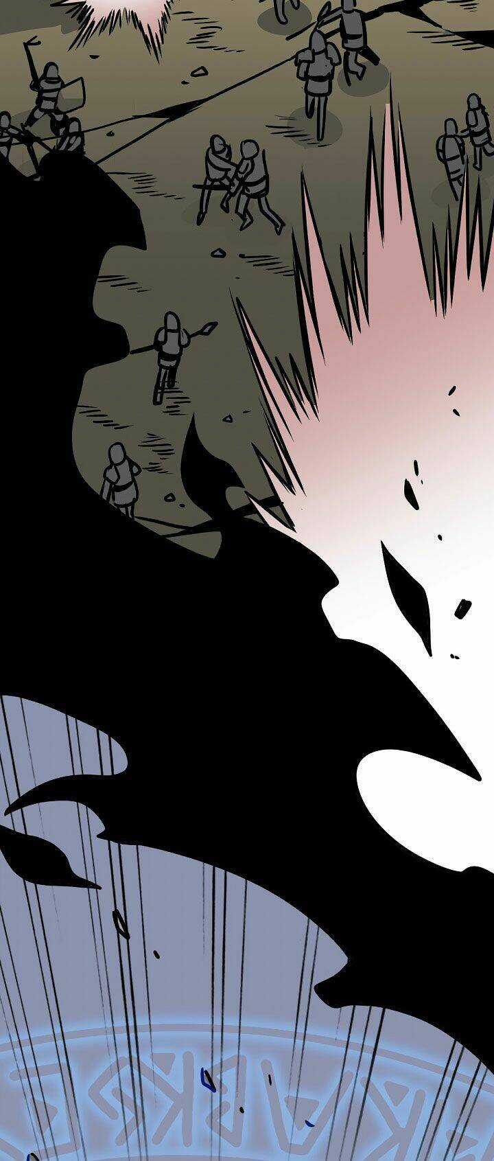 Cuộc Phiêu Lưu Của Cậu Bé Rồng Chapter 9 trang 28