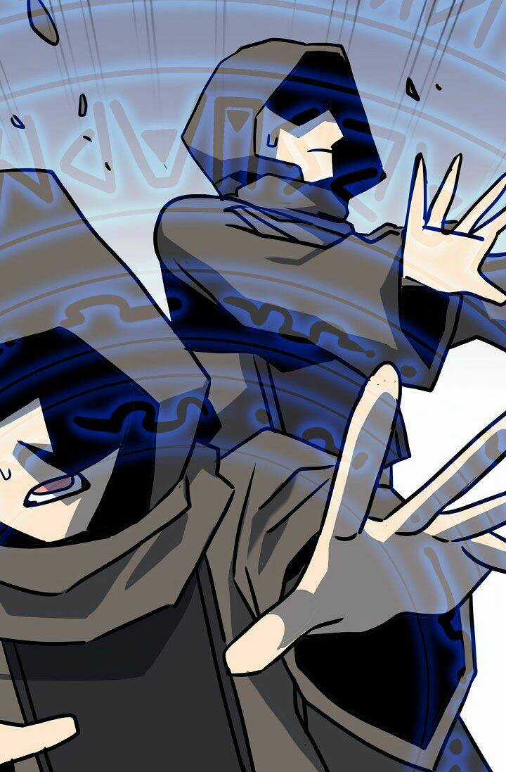 Cuộc Phiêu Lưu Của Cậu Bé Rồng Chapter 9 trang 29