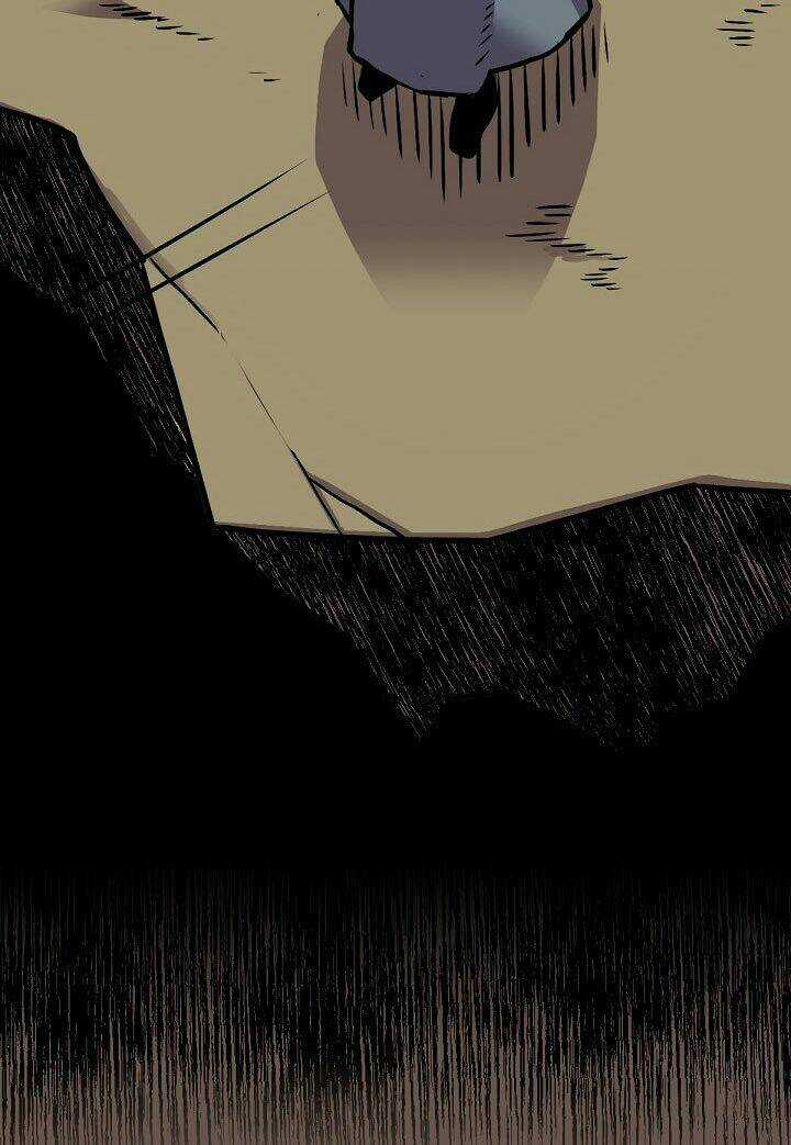 Cuộc Phiêu Lưu Của Cậu Bé Rồng Chapter 9 trang 3