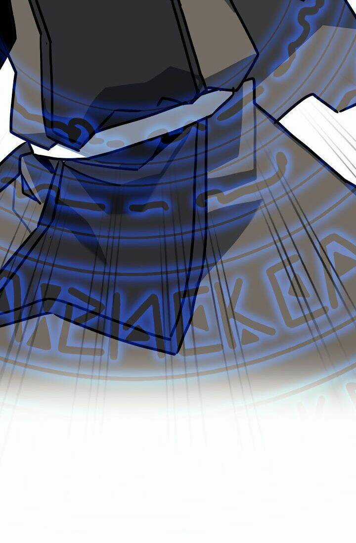 Cuộc Phiêu Lưu Của Cậu Bé Rồng Chapter 9 trang 30