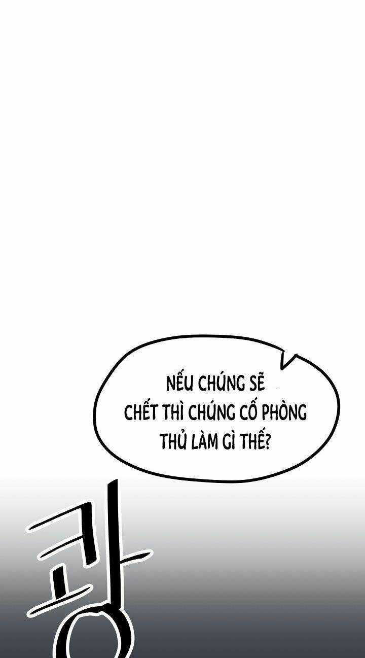 Cuộc Phiêu Lưu Của Cậu Bé Rồng Chapter 9 trang 31