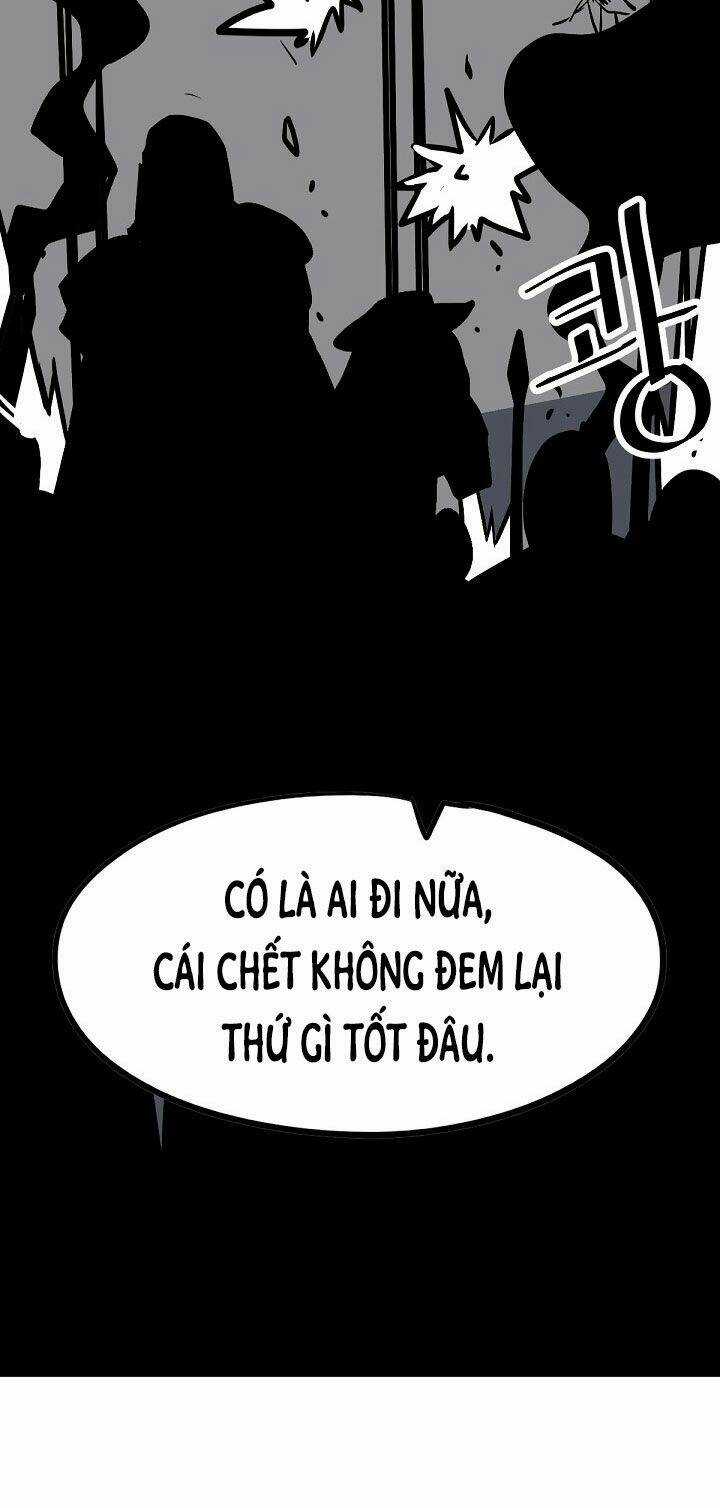 Cuộc Phiêu Lưu Của Cậu Bé Rồng Chapter 9 trang 33