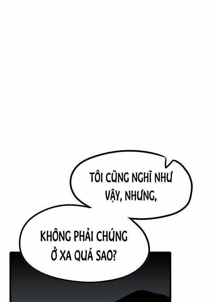 Cuộc Phiêu Lưu Của Cậu Bé Rồng Chapter 9 trang 37