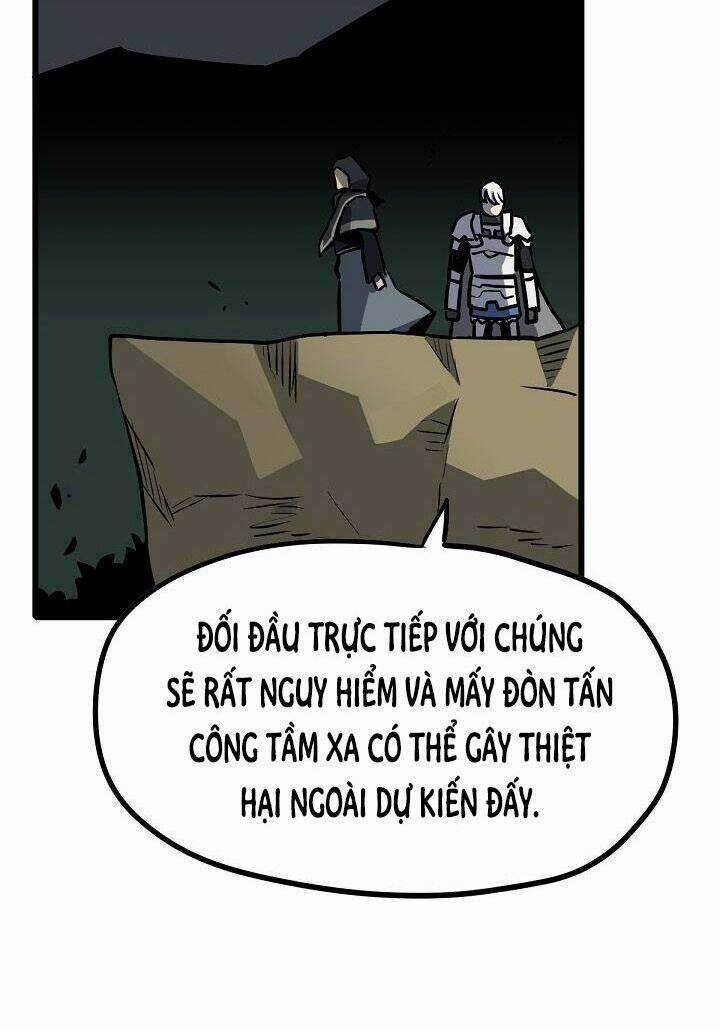 Cuộc Phiêu Lưu Của Cậu Bé Rồng Chapter 9 trang 38