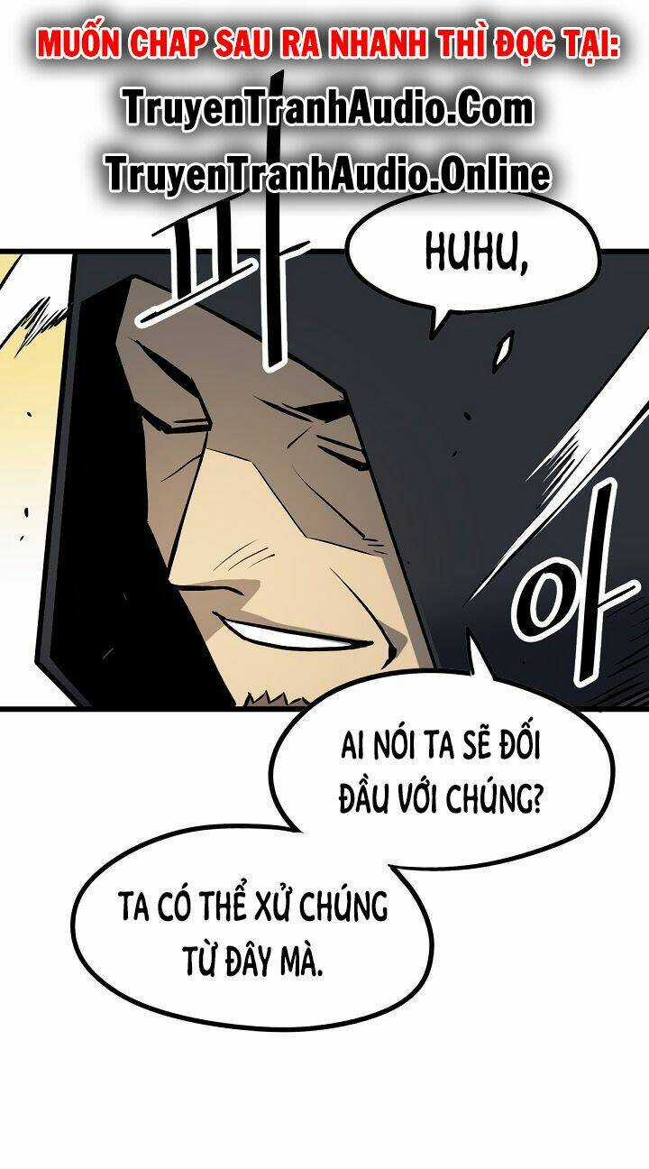 Cuộc Phiêu Lưu Của Cậu Bé Rồng Chapter 9 trang 39