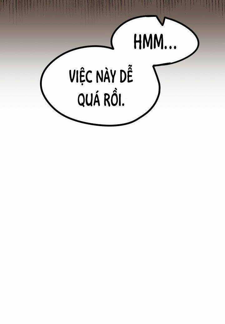 Cuộc Phiêu Lưu Của Cậu Bé Rồng Chapter 9 trang 4