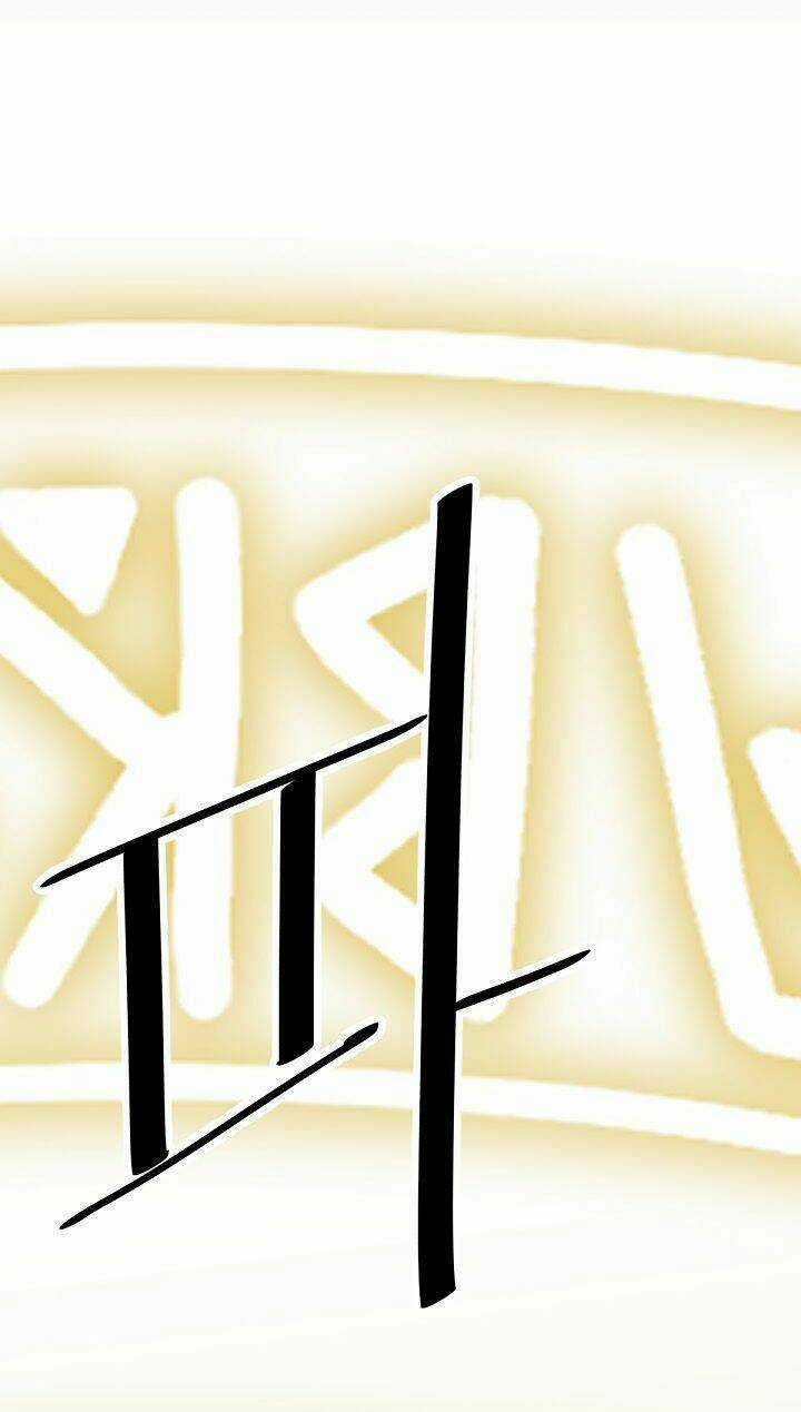 Cuộc Phiêu Lưu Của Cậu Bé Rồng Chapter 9 trang 43