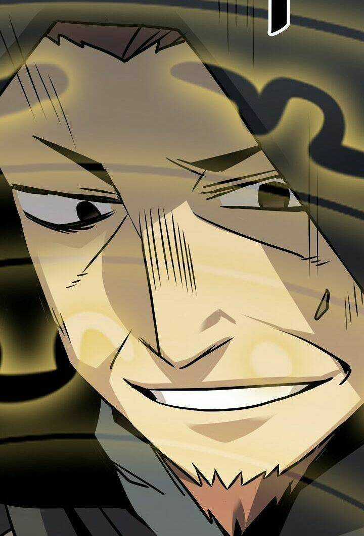 Cuộc Phiêu Lưu Của Cậu Bé Rồng Chapter 9 trang 45