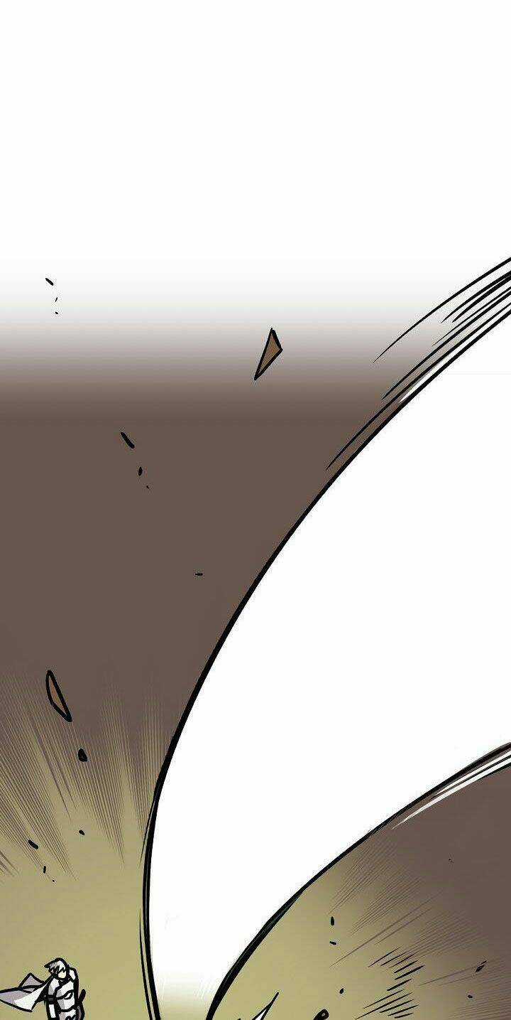 Cuộc Phiêu Lưu Của Cậu Bé Rồng Chapter 9 trang 47