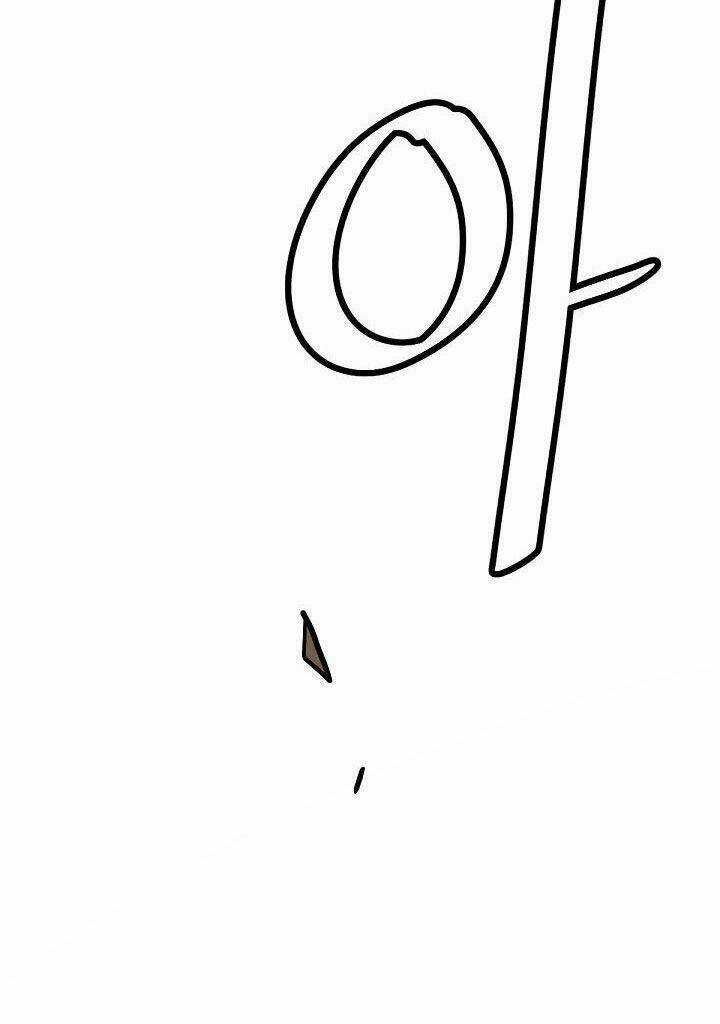 Cuộc Phiêu Lưu Của Cậu Bé Rồng Chapter 9 trang 49