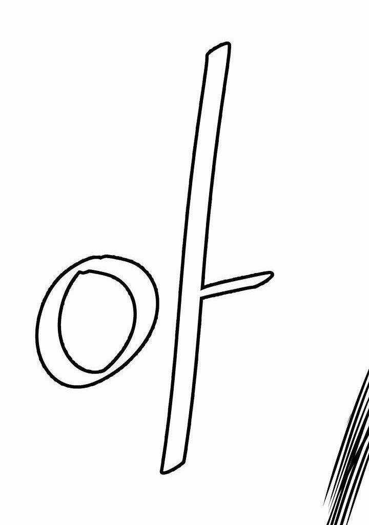 Cuộc Phiêu Lưu Của Cậu Bé Rồng Chapter 9 trang 50