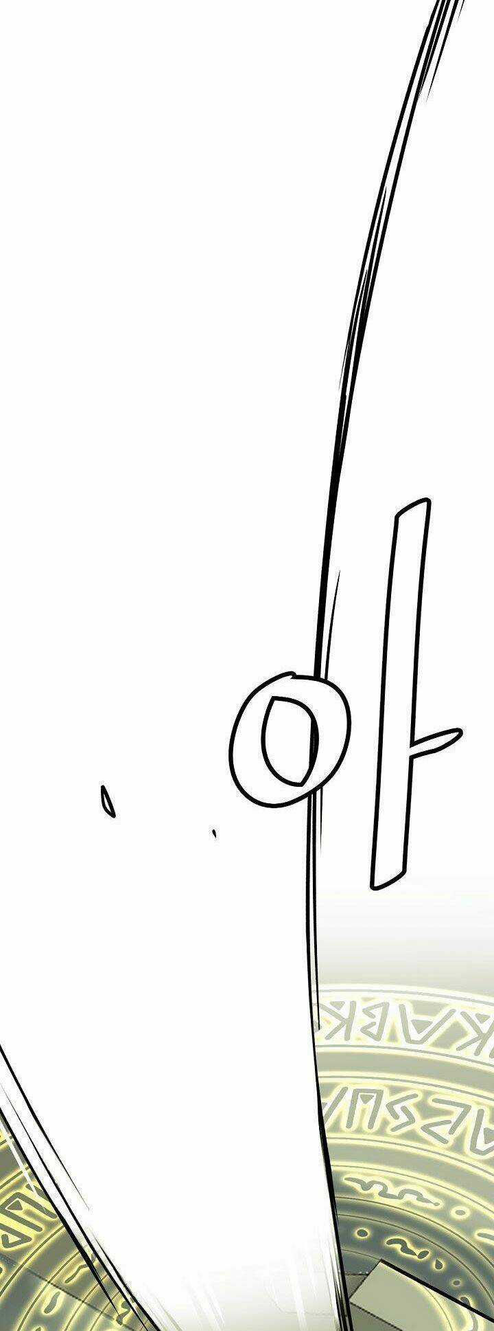 Cuộc Phiêu Lưu Của Cậu Bé Rồng Chapter 9 trang 51