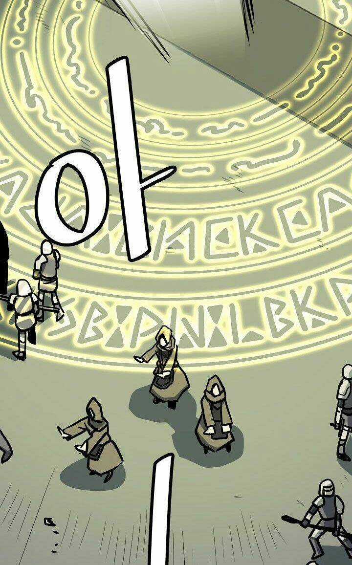 Cuộc Phiêu Lưu Của Cậu Bé Rồng Chapter 9 trang 52