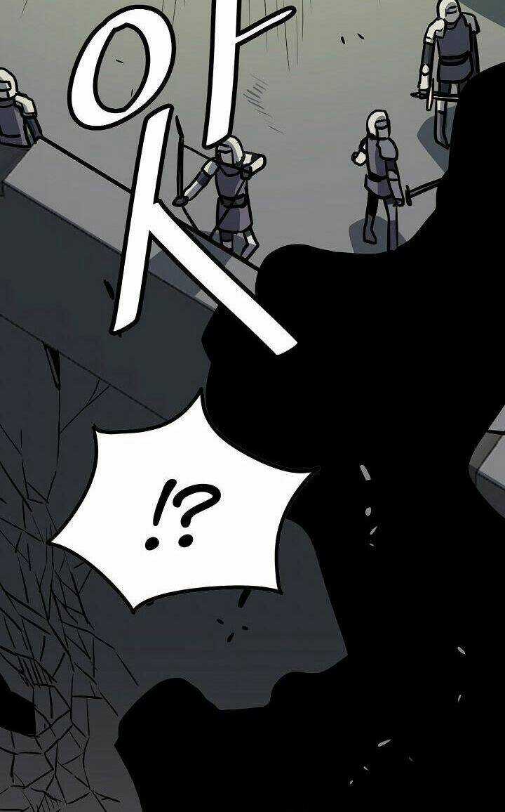 Cuộc Phiêu Lưu Của Cậu Bé Rồng Chapter 9 trang 53