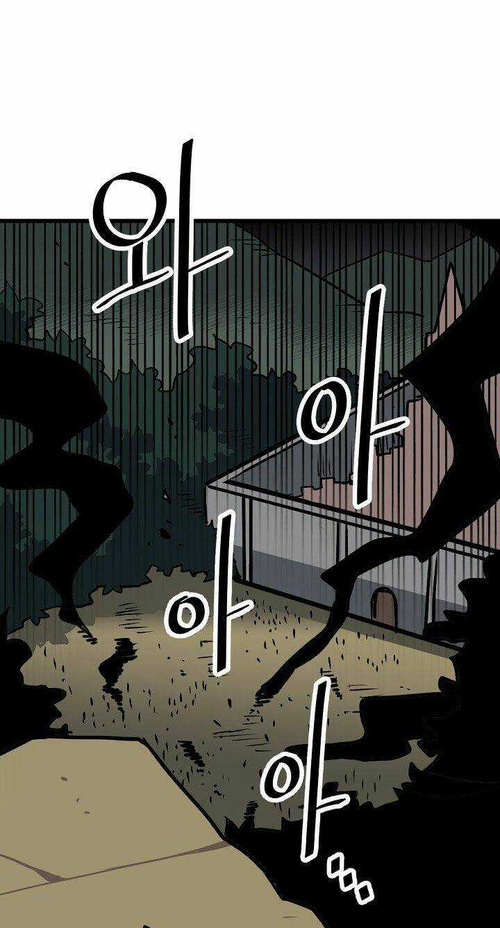 Cuộc Phiêu Lưu Của Cậu Bé Rồng Chapter 9 trang 57