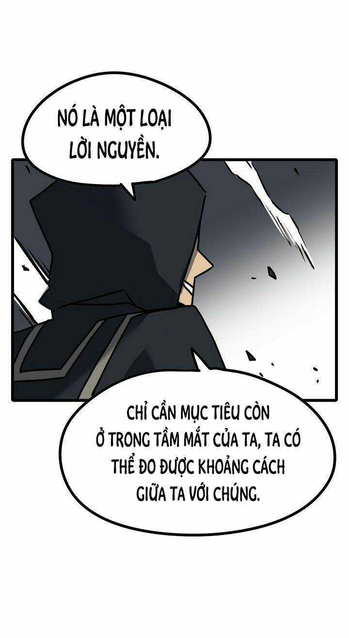 Cuộc Phiêu Lưu Của Cậu Bé Rồng Chapter 9 trang 59