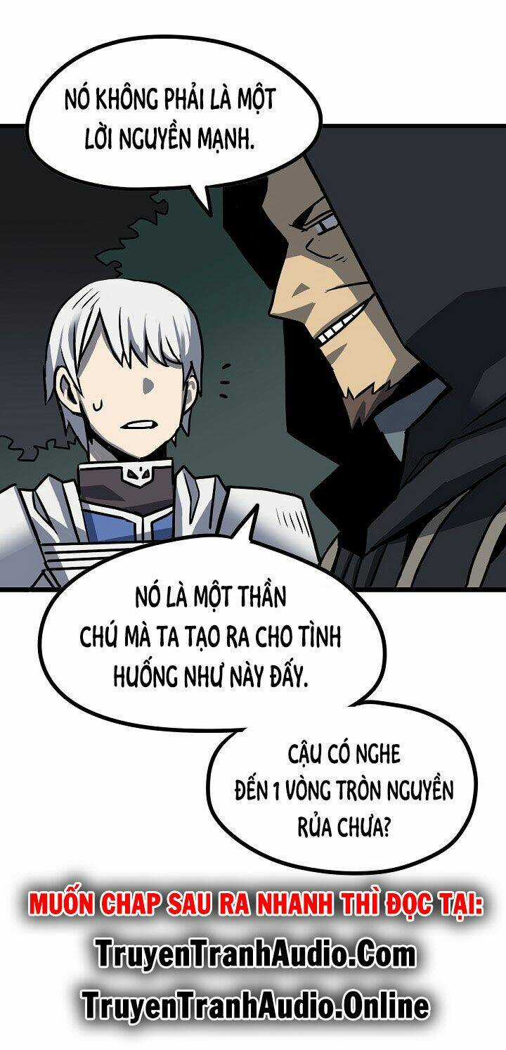 Cuộc Phiêu Lưu Của Cậu Bé Rồng Chapter 9 trang 61