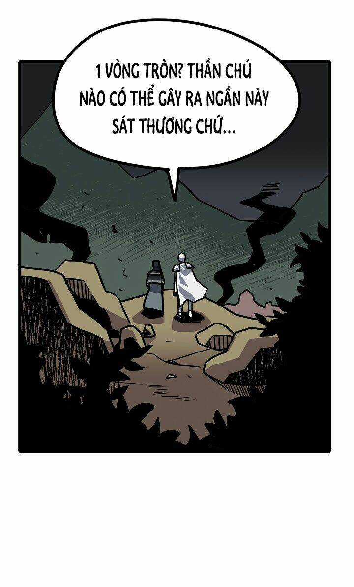 Cuộc Phiêu Lưu Của Cậu Bé Rồng Chapter 9 trang 62