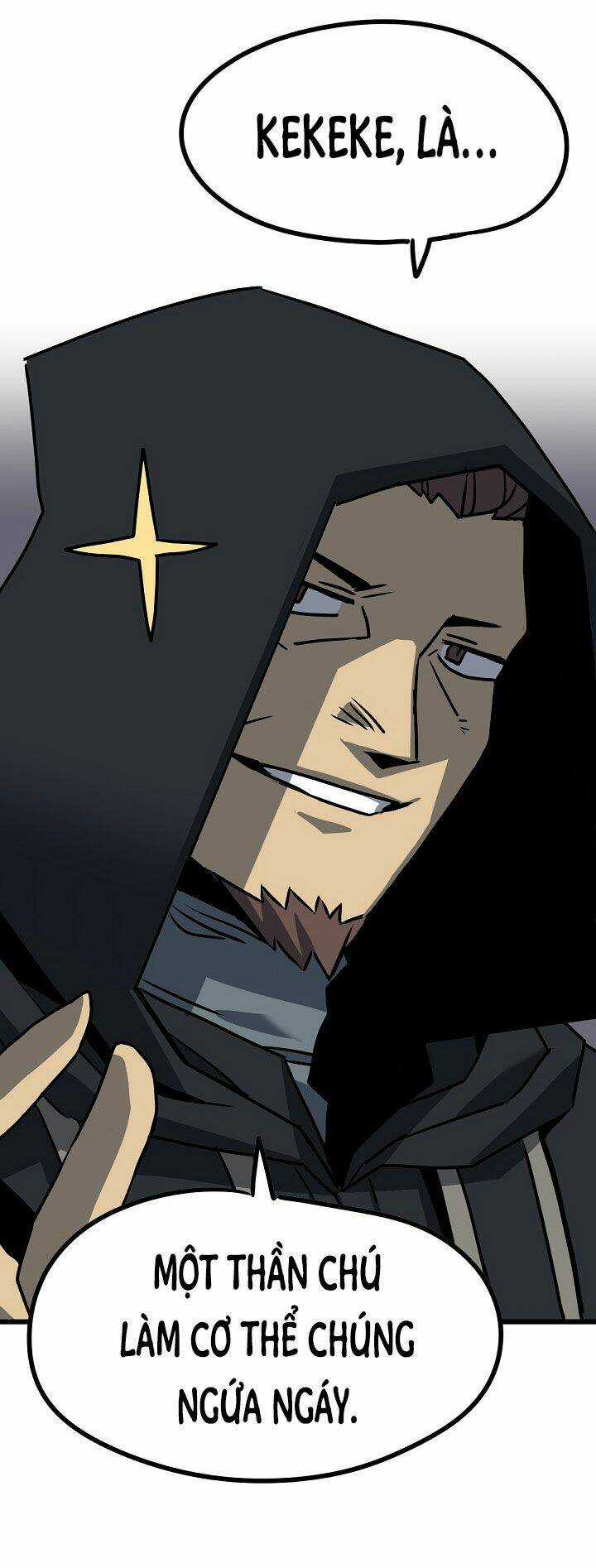 Cuộc Phiêu Lưu Của Cậu Bé Rồng Chapter 9 trang 63