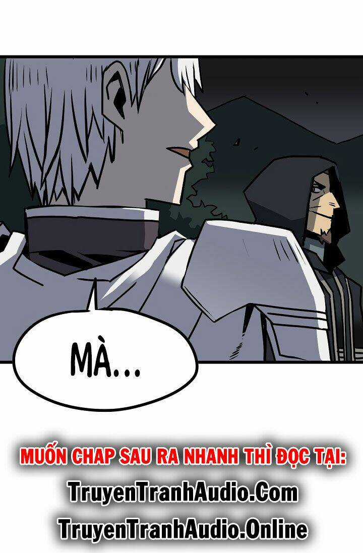 Cuộc Phiêu Lưu Của Cậu Bé Rồng Chapter 9 trang 67