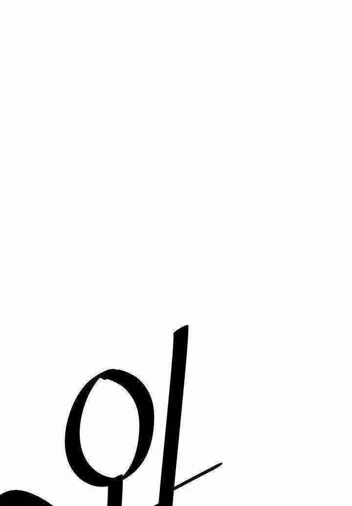 Cuộc Phiêu Lưu Của Cậu Bé Rồng Chapter 9 trang 69