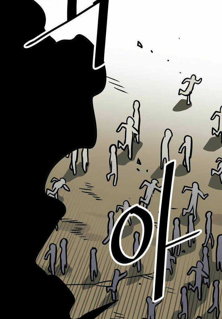 Cuộc Phiêu Lưu Của Cậu Bé Rồng Chapter 9 trang 70