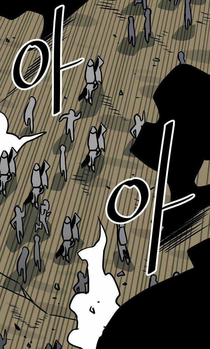 Cuộc Phiêu Lưu Của Cậu Bé Rồng Chapter 9 trang 71