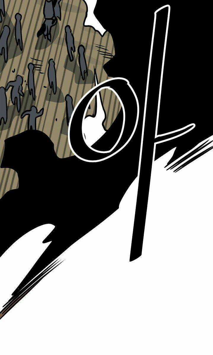 Cuộc Phiêu Lưu Của Cậu Bé Rồng Chapter 9 trang 72