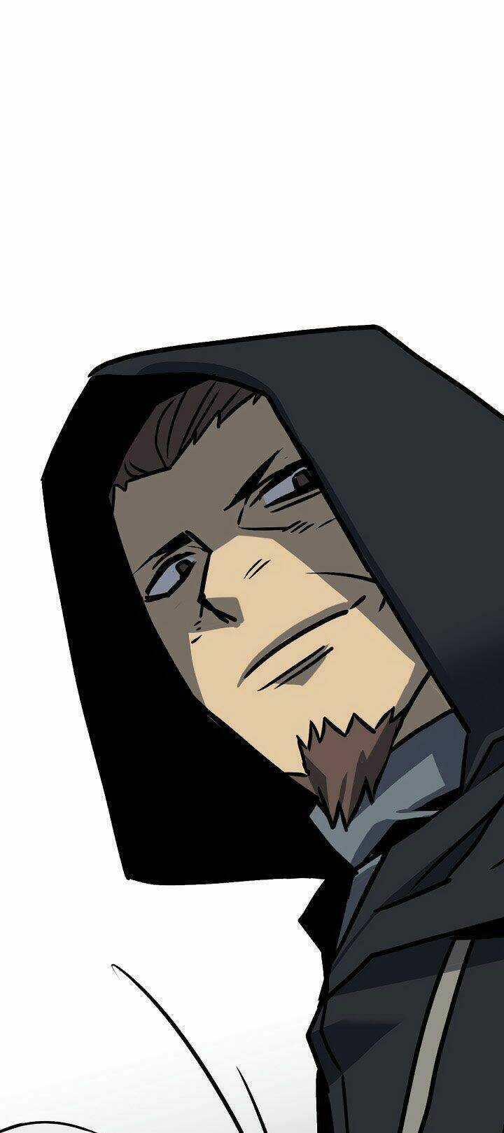 Cuộc Phiêu Lưu Của Cậu Bé Rồng Chapter 9 trang 73