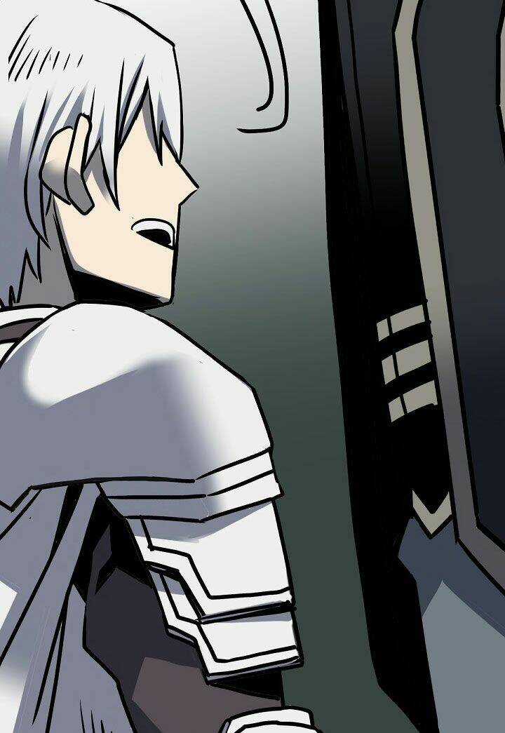 Cuộc Phiêu Lưu Của Cậu Bé Rồng Chapter 9 trang 74