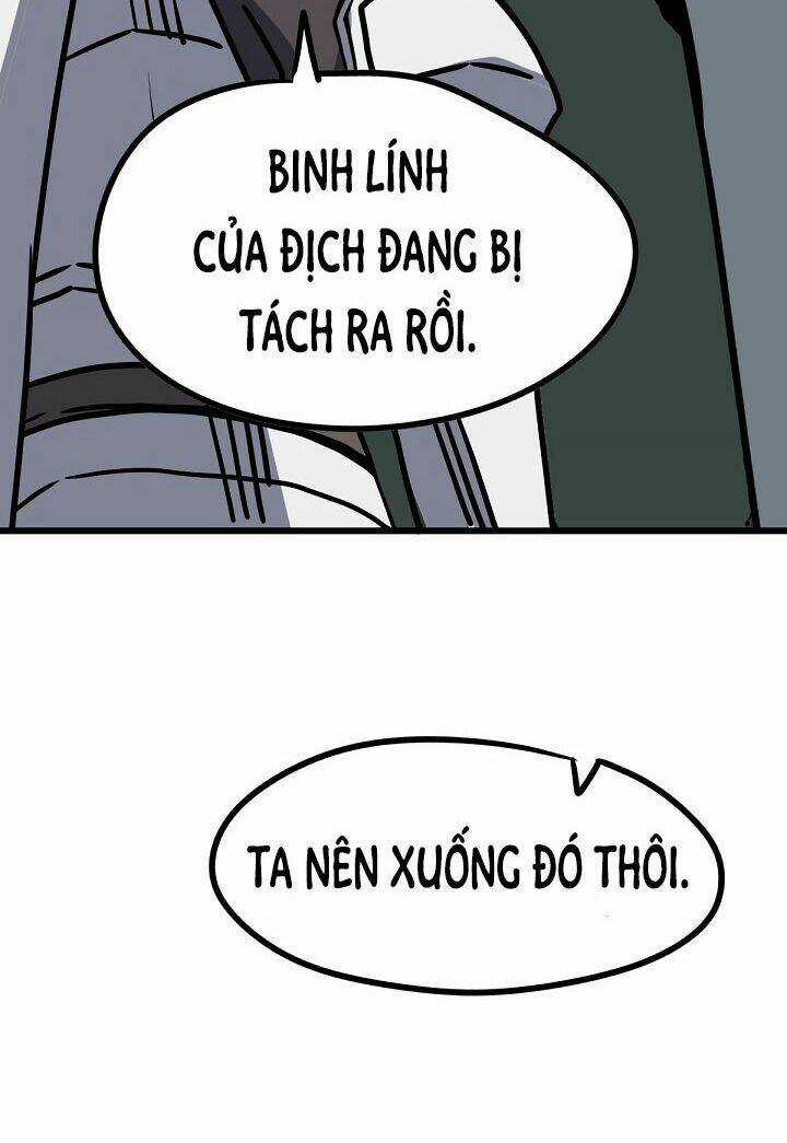 Cuộc Phiêu Lưu Của Cậu Bé Rồng Chapter 9 trang 75