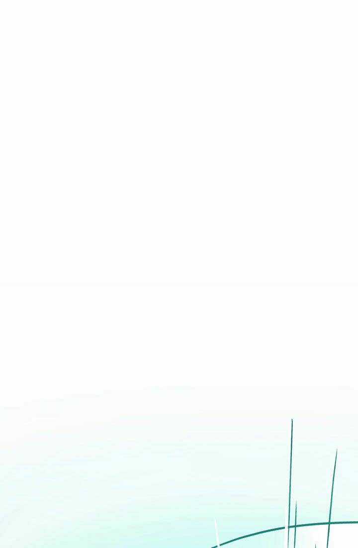 Cuộc Phiêu Lưu Của Cậu Bé Rồng Chapter 9 trang 76