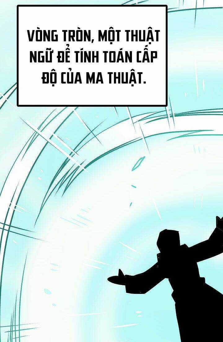 Cuộc Phiêu Lưu Của Cậu Bé Rồng Chapter 9 trang 77