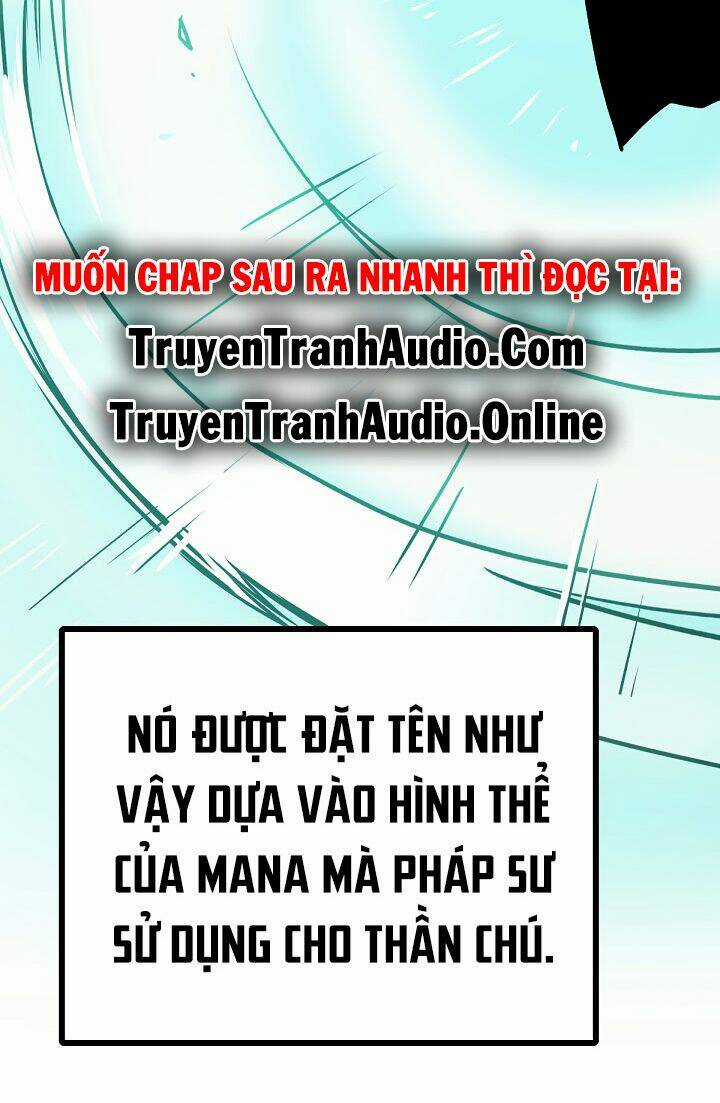 Cuộc Phiêu Lưu Của Cậu Bé Rồng Chapter 9 trang 78