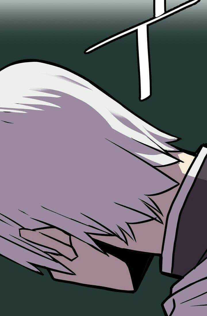 Cuộc Phiêu Lưu Của Cậu Bé Rồng Chapter 9 trang 8