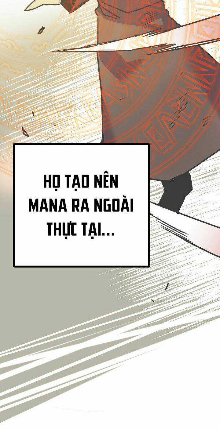 Cuộc Phiêu Lưu Của Cậu Bé Rồng Chapter 9 trang 80