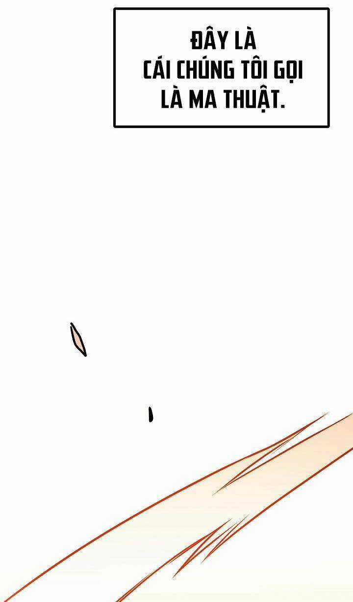 Cuộc Phiêu Lưu Của Cậu Bé Rồng Chapter 9 trang 81