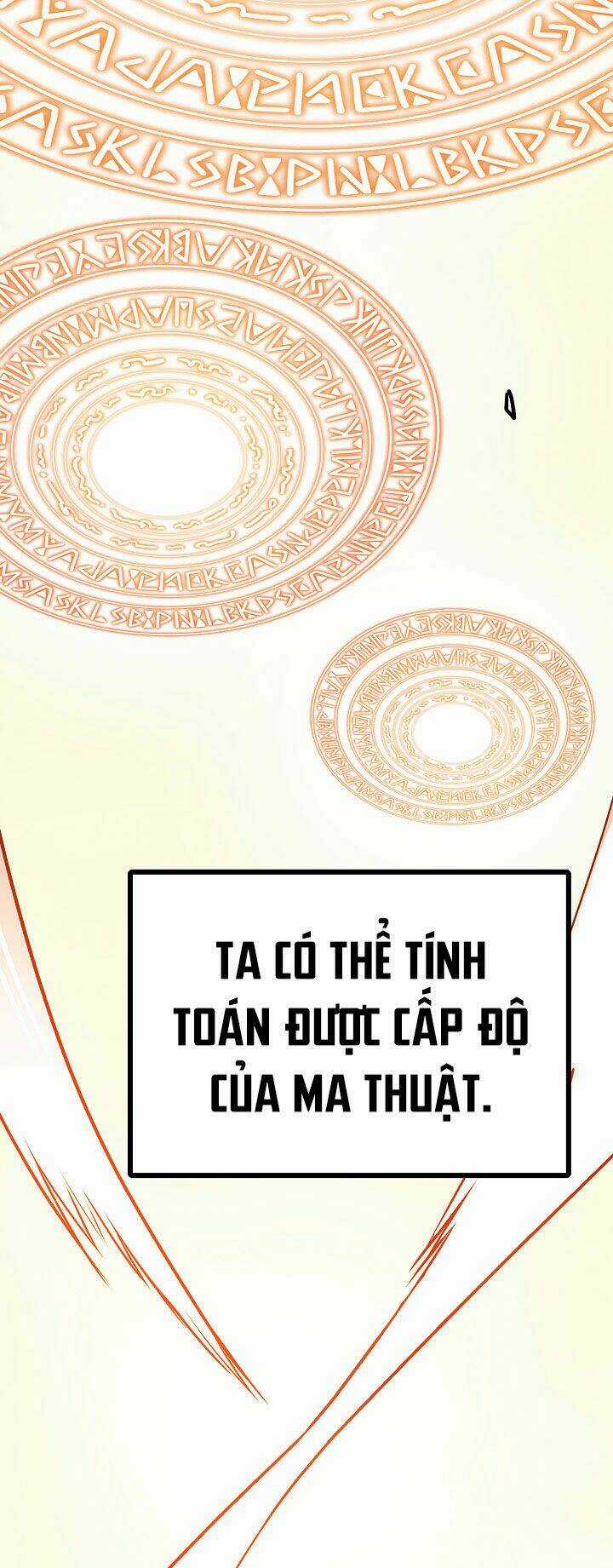 Cuộc Phiêu Lưu Của Cậu Bé Rồng Chapter 9 trang 83