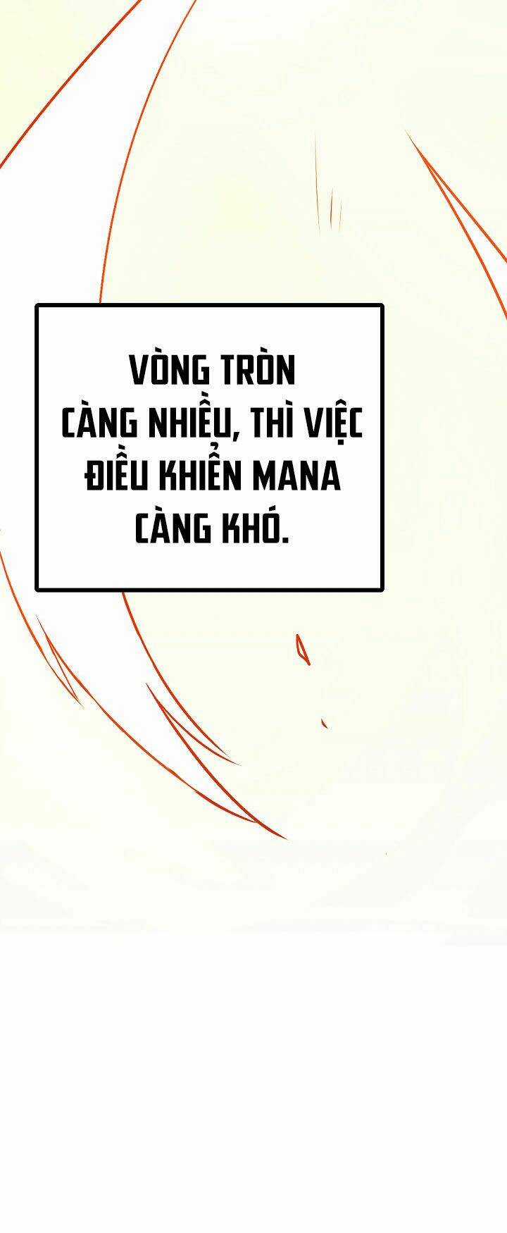 Cuộc Phiêu Lưu Của Cậu Bé Rồng Chapter 9 trang 84