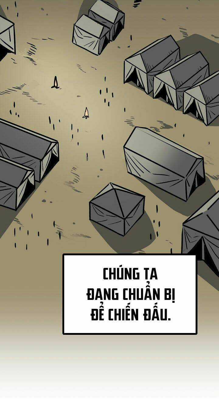 Cuộc Phiêu Lưu Của Cậu Bé Rồng Chapter 9 trang 87