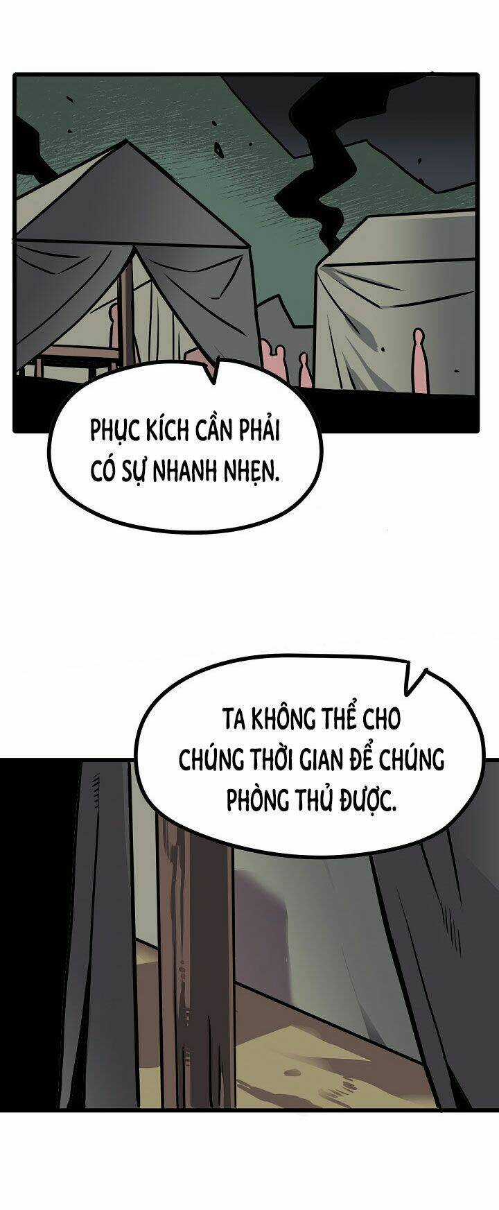 Cuộc Phiêu Lưu Của Cậu Bé Rồng Chapter 9 trang 88