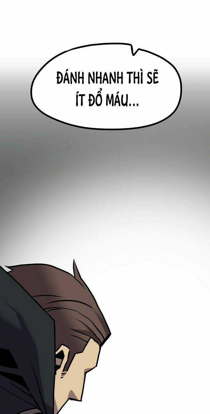 Cuộc Phiêu Lưu Của Cậu Bé Rồng Chapter 9 trang 89