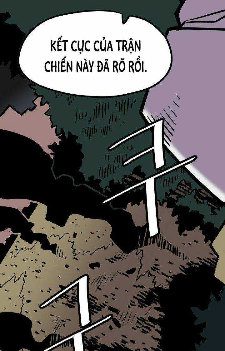 Cuộc Phiêu Lưu Của Cậu Bé Rồng Chapter 9 trang 9