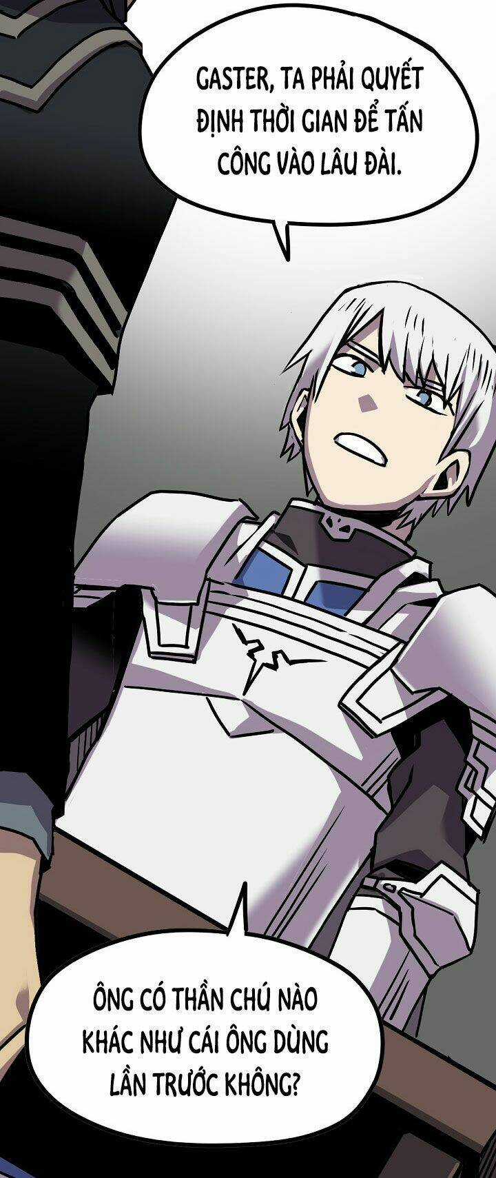 Cuộc Phiêu Lưu Của Cậu Bé Rồng Chapter 9 trang 90