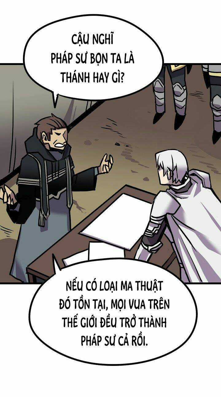 Cuộc Phiêu Lưu Của Cậu Bé Rồng Chapter 9 trang 92