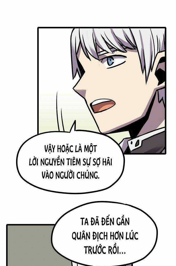 Cuộc Phiêu Lưu Của Cậu Bé Rồng Chapter 9 trang 93