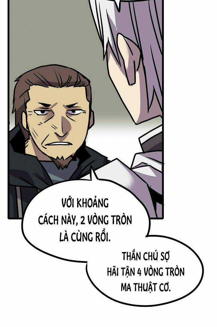 Cuộc Phiêu Lưu Của Cậu Bé Rồng Chapter 9 trang 94