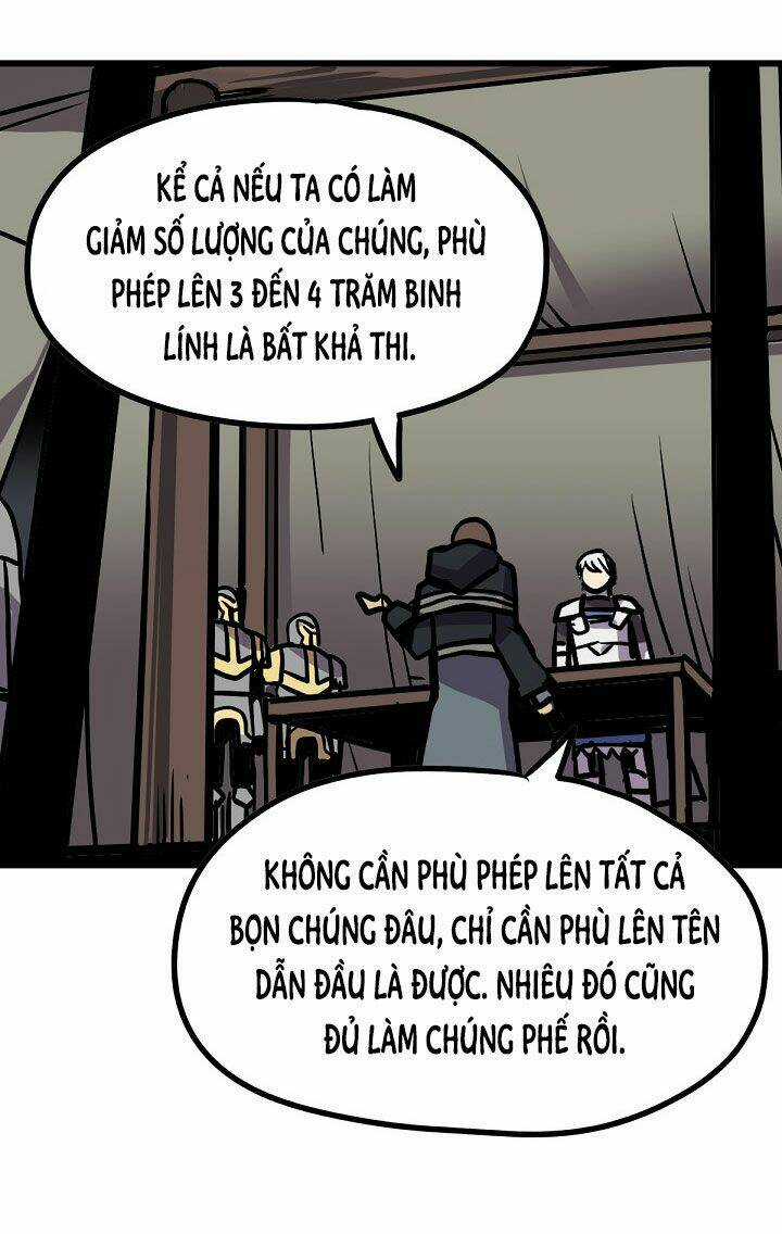 Cuộc Phiêu Lưu Của Cậu Bé Rồng Chapter 9 trang 95