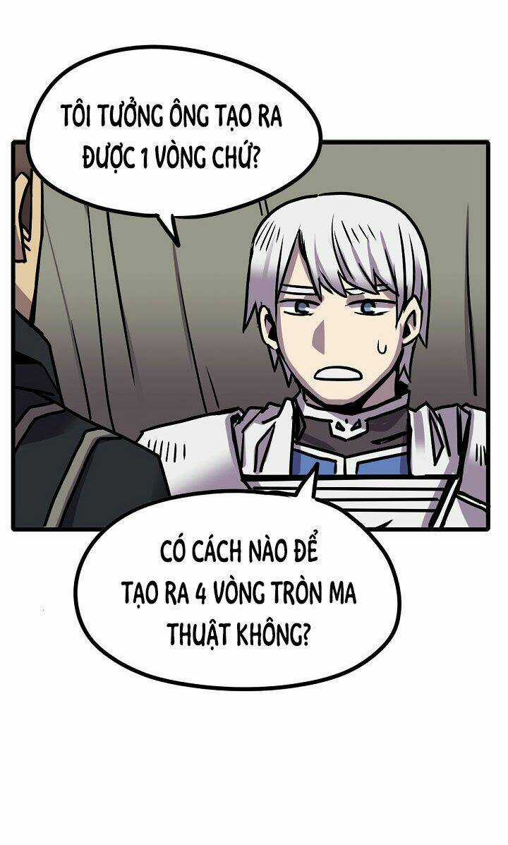 Cuộc Phiêu Lưu Của Cậu Bé Rồng Chapter 9 trang 96