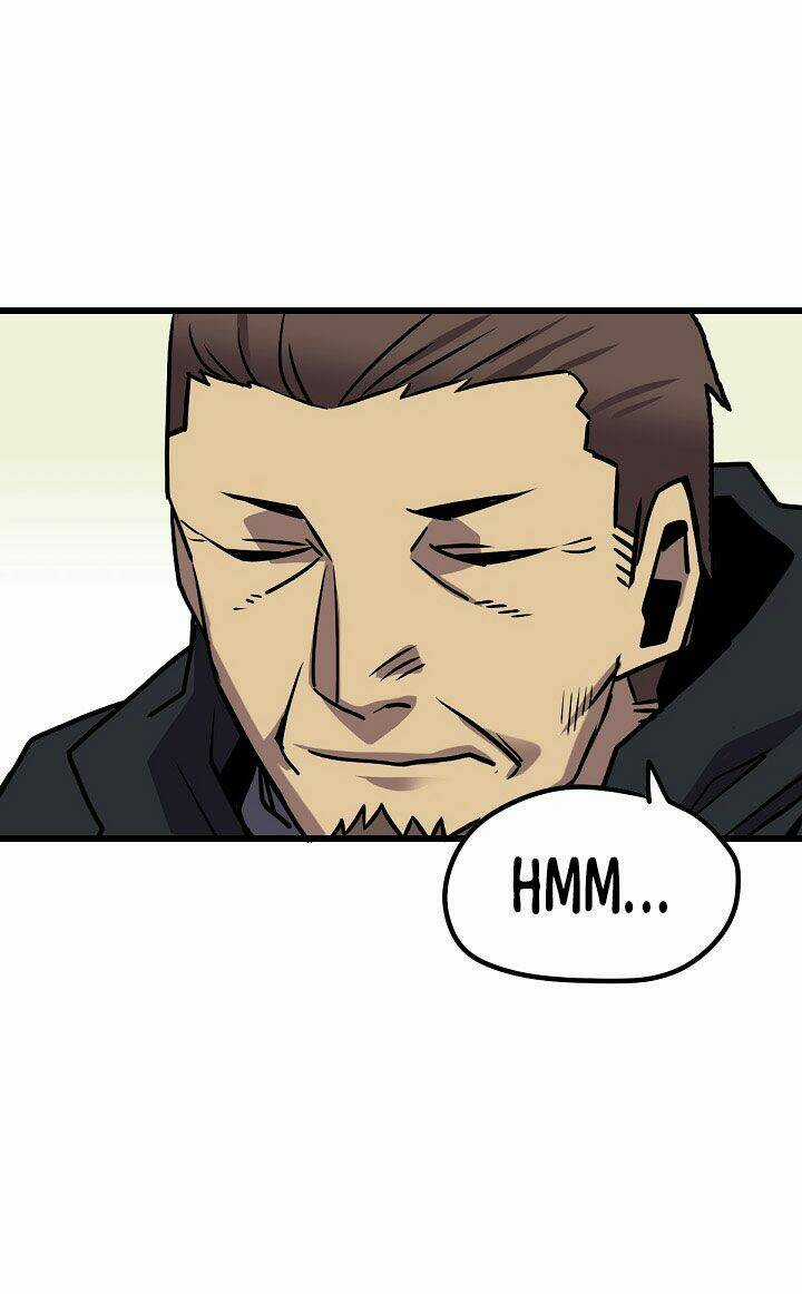 Cuộc Phiêu Lưu Của Cậu Bé Rồng Chapter 9 trang 97